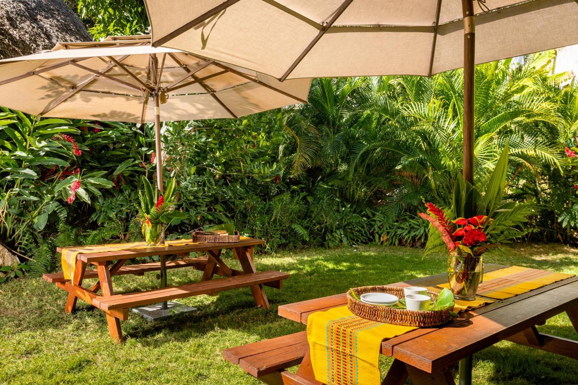 Hotel Villas Sayulita Exterior photo